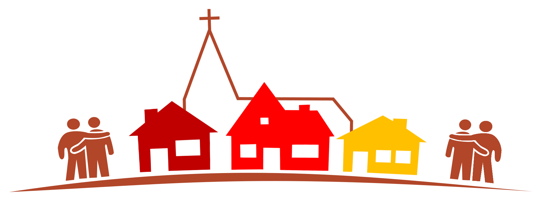 Logo des Projekts Nachbarschaftshilfe des Christlichen Krankenpflegevereins Dörrenbach e.V.